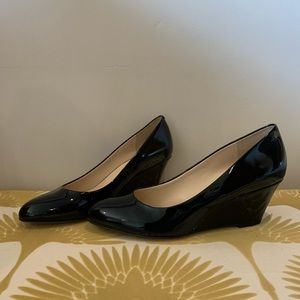 Nine West Heels